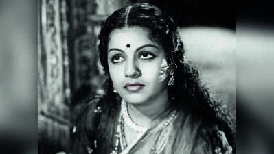 Truth, trimmed to fit: Why Tamil biopics win or wobble
