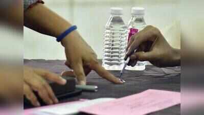 Maharashtra government plans to revive student council elections in universities and colleges, sets up 12-member committee to frame guidelines