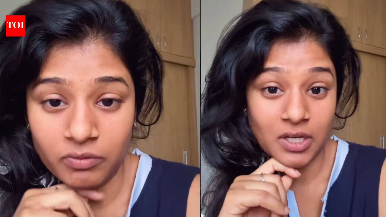 "I complained and had to resign": Employee on cost of reporting harassment