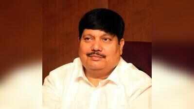 100 new AC buses before puja, trams on Puja Parikrama map, says minister