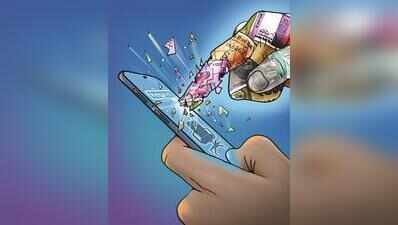 S Kol residents duped in realty, bike sale scams