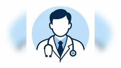 Govt steps up post-flood healthcare, treats nearly 3 lakh flood-hit patients
