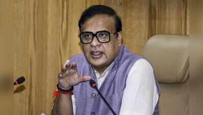 Assam Cabinet clears rules for compulsory registration of Muslim marriages
