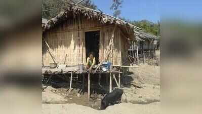 Theft concern: Lawngtlai bans illegal vehicle sales to Myanmar