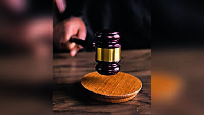 Juvenile tried as adult gets 20 yrs jail for rape of 4-yr-old