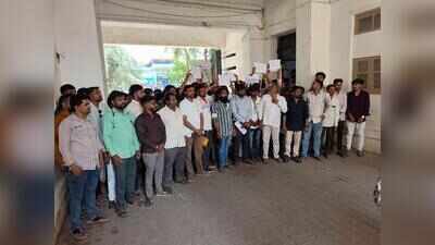 Concerns raised over low wages of diamond artisans