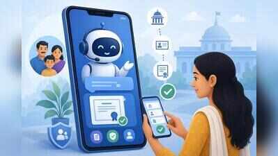 AI chatbots bring govt services, tourism to WhatsApp
