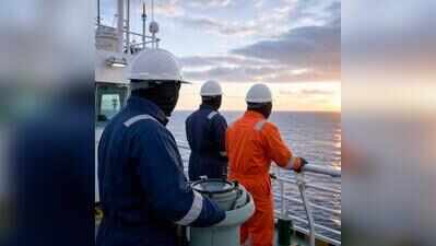 Centre nods for seafarers’ welfare centre at Mormugao