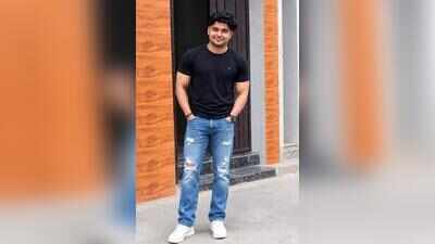 Man who wanted to shift injured son alleges release delay by hospital over bill; ‘mortgaged land to clear it, but couldn’t save him’