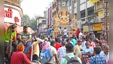 MSEDCL deploys teams along Pune immersion routes to prevent power disruptions