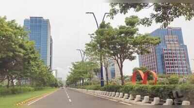 No room for bias: GIFT City eyes relief for bachelors