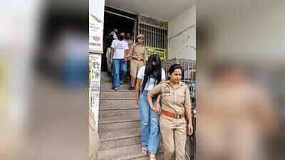 Two arrested in Lucknow call centre scam; past operations traced to Goa and Kolkata