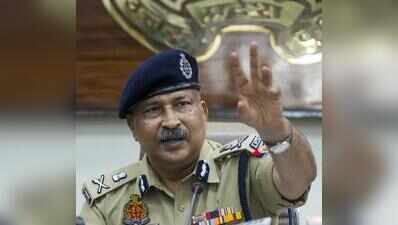 UP Police, ANTF crack down on drug networks, 71 detained under PIT-NDPS Act