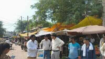 MCG steps up checks, fines resto and shop for waste dumping