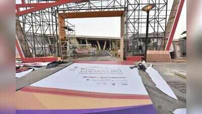 Gujarat: Govt depts given 15 days to flag hurdles in investment projects