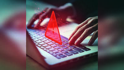 Cybercrook posing as business partner dupes realtor of ₹30 lakh