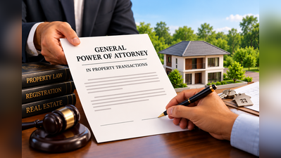 UT set to ease property transfer rules for pre-2011 GPA holders