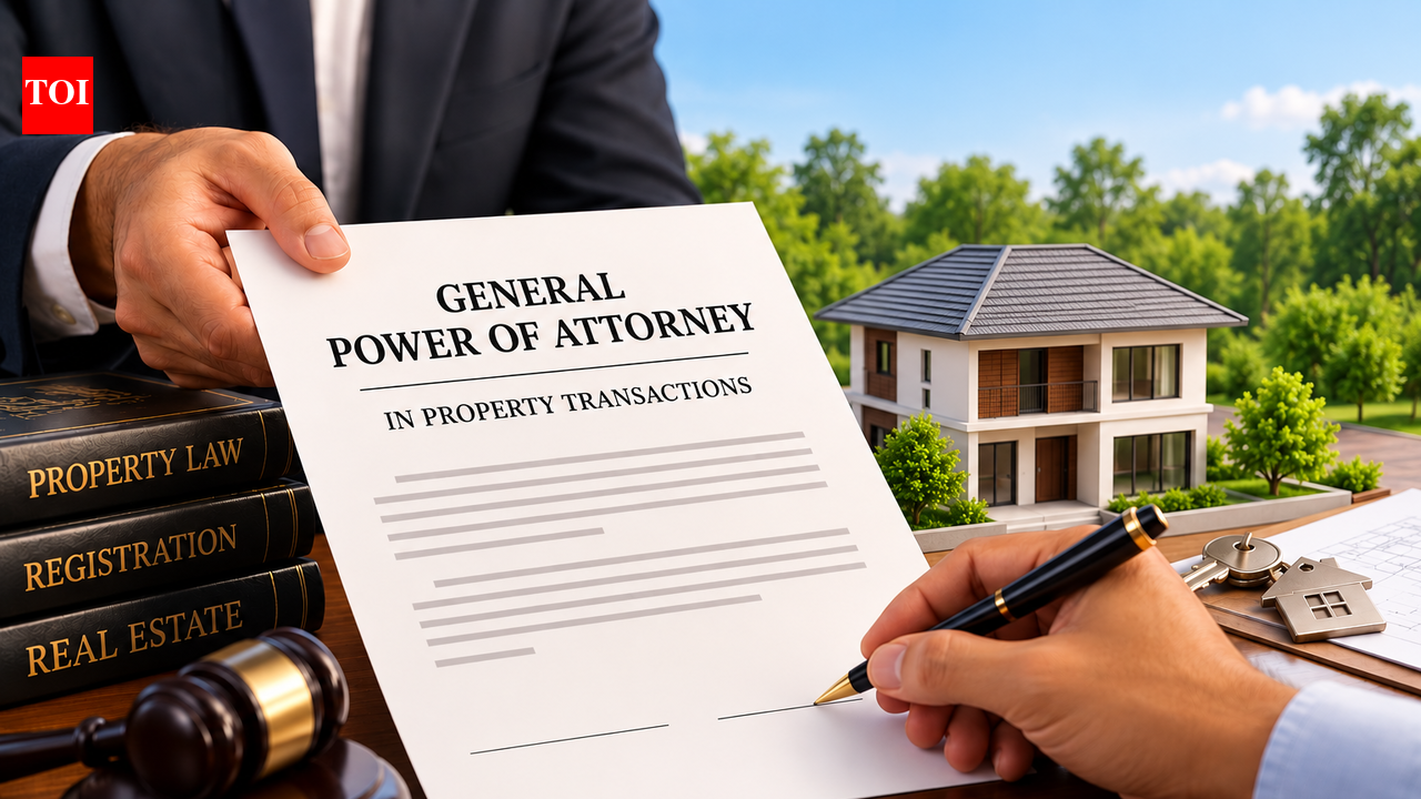 UT set to ease property transfer rules for pre-2011 GPA holders