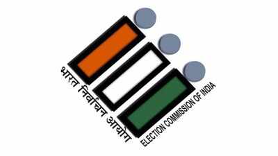 EC troika unanimously approved SIR orders on Forms 6 & 8, citizenship declaration: Officials