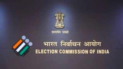 EC may order SSR of rolls in Oct for poll-bound states