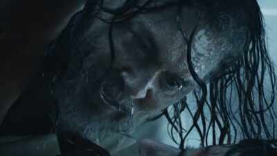 'Day Drinker' teaser: Johnny Depp continues Hollywood comeback; reunites with Penelope Cruz for revenge thriller - WATCH
