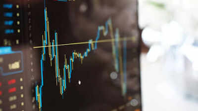 Insurance stocks crash as Irdai proposes tighter rules