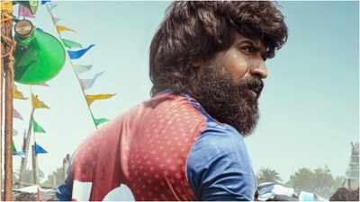'Mandaadi' box office collection day 15 vs 'Sardar 2': Soori film earns Rs 1.61 cr; India net reaches Rs 83.51 cr; Karthi's film reachea at Rs 23.82 cr worldwide