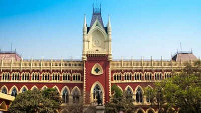 ‘Fed up’, Calcutta high court tells Election Commission it should be impartial