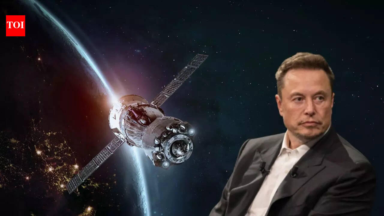 Why is Finland asking Musk to help Ukraine prepare for winter war against Russia?