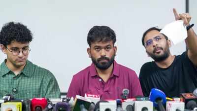 What are CJP’s 3 demands ahead of ‘Jantar Mantar 2.0’: Gyanesh Kumar’s resignation, SIR freeze, law repeal