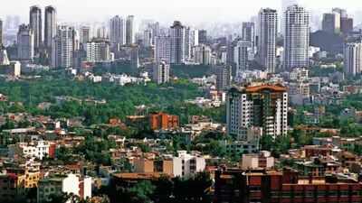At $4.4bn, Bengaluru tech funding this year nearly equals next 5 cities combined
