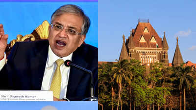 Restore SIR-deleted voters: Bombay HC petition seeks to quash CEC Gyanesh Kumar's orders