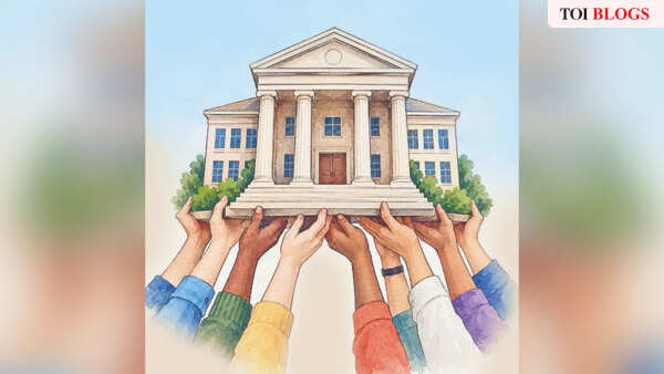 Educational Capital
