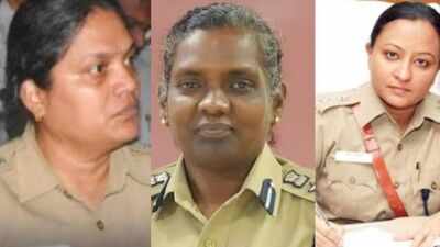 Chennai Police set up SIT to investigate Gem Granites chairman Veeramani