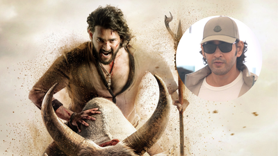 Mahesh Babu sports a clean-shaven look amid SS Rajamouli’s ‘Varanasi’; fans wonder if he has completed his shoot