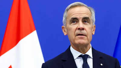 Carney flags ‘extreme tail risk’ of US military action against Canada: How do their militaries compare