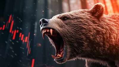 Bloodbath for PB Fintech shares! Stock down 5% after 36% fall yesterday; IRDAI’s  overhaul move spooks investors