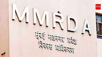 Bhakti Park accident: MMRDA to give Rs 26L each, families eligible for additional Rs 15.1L, Rs 17.1L