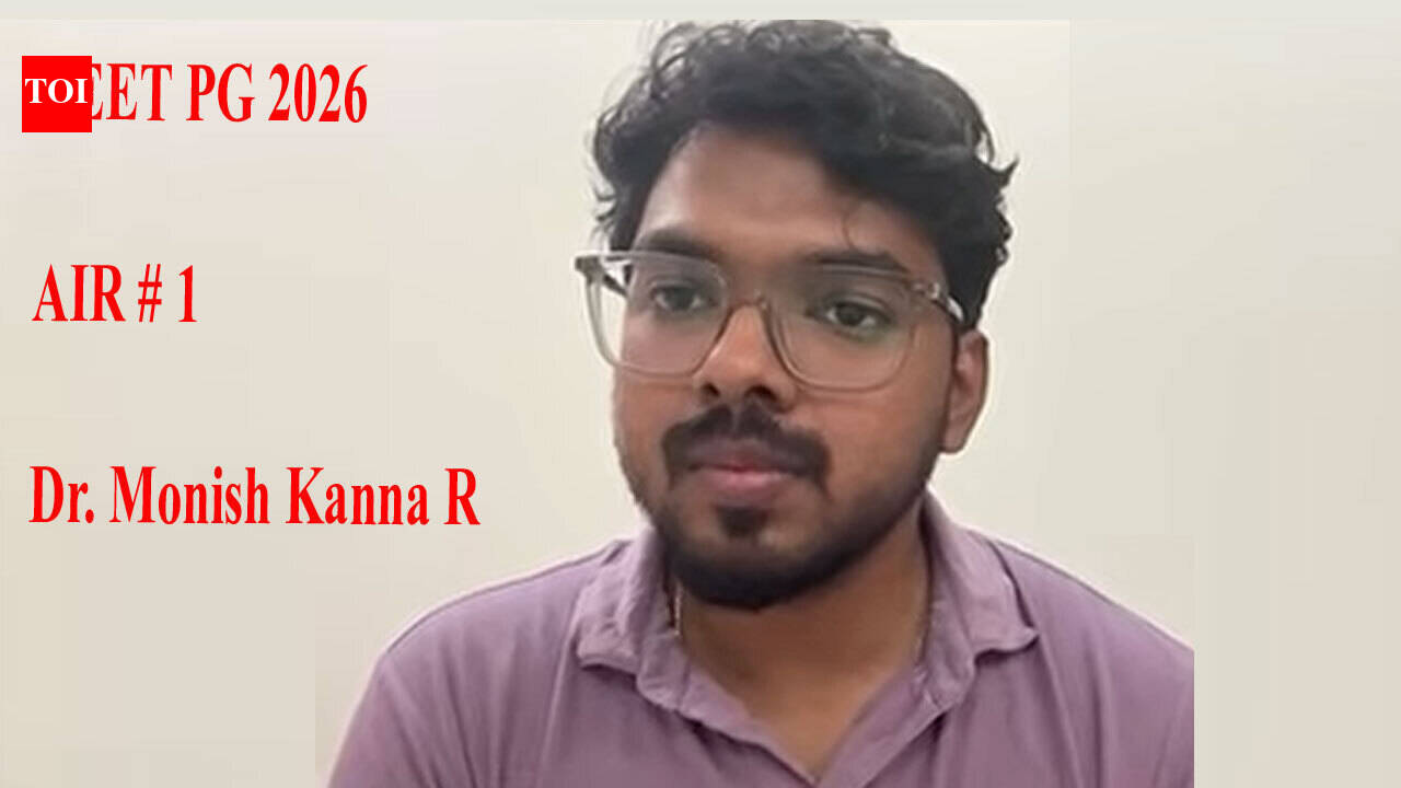 https://static.toiimg.com/thumb/msid-134479036,width-1280,height-720,resizemode-6,overlay-toi_sw,pt-32,y_pad-600/photo.jpg