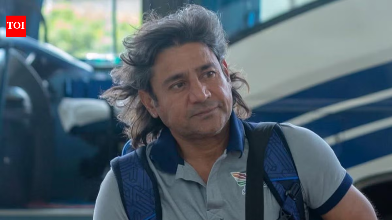 Vijay Dahiya and Rajkumar Sharma appointed in DDCA coaching revamp