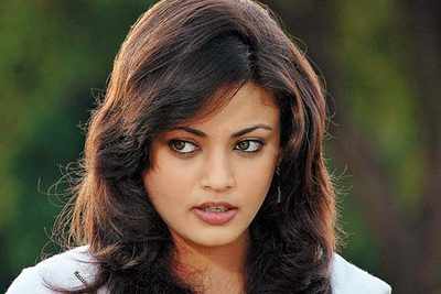 Did raunchy video get Sneha more films?