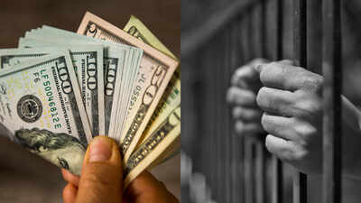 A Long Island credit supervisor used his access to customer accounts to divert about $1.6 million over four years; prosecutors say the money funded a failed restaurant venture, wedding expenses and travel
