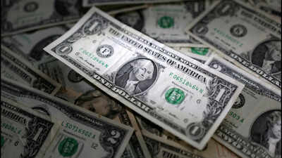 US 30-year Treasury yield hits highest level since 2004 as bond selloff deepens
