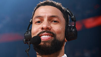 Austin Rivers net worth 2026: Inside the NBA veteran’s career earnings, salary, broadcasting, family and more