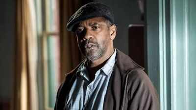 Motivational quote of the day by Denzel Washington: ‘Dreams without goals are just dreams, and they ultimately fuel disappointment,' a powerful life lesson on discipline, consistency and ambition