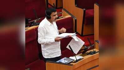 1,741 errors found in school textbooks: Minister