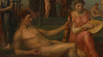 A painting seized from a Munich banker’s widow during Nazi persecution has been returned to her US heirs after decades of uncertainty; provenance researchers traced the 1892 work through wartime records and museum archives