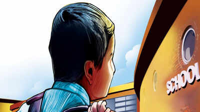 Tamil Nadu schools to reopen on Oct 5 after quarterly holidays
