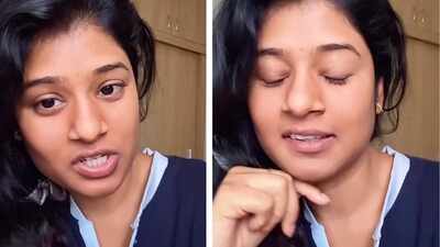 'Mujhe bahut pareshaan kiya jaa raha tha': Employee says workplace complaints backfired - ‘I was tortured; I complained, yet I had to resign’