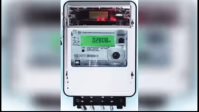 TNPDCL to outsource meter assessments to curb electricity bill discrepancies